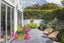 3A Church Lane, Merivale, Christchurch - Carousel 23