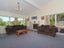 25 Major Drive, Kelson, Lower Hutt - Carousel 8