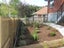 43 Bishopsworth Street, Hillsborough, Christchurch - Carousel 14
