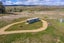 75 Lauder Road, Lauder, Omakau - Carousel 16