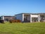 255 West Bush Road, Upper Plain - Carousel 1