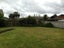 87 Etherton Drive, Weymouth, Auckland - Carousel 7