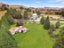 6 Tanoa Street, Taumarunui - Carousel 1