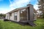 32 Fitzgerald Street, Coalgate - Carousel 16