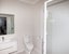 8 Montego Place, Grenada Village, Wellington - Carousel 21