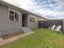 10A Ahuriri Street, Strathmore Park, Wellington - Carousel 17