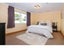 24 Howard Road, Northcote, Auckland - Carousel 18