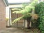 42 Roretana Drive, Athenree, Katikati - Carousel 27