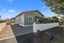 19 Smith Street, Frankton, Hamilton - Carousel 17