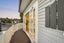 27A Elstree Avenue, Glenn Innes, Auckland - Carousel 14