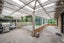 18 Windsor Street, Springfield, Rotorua - Carousel 4