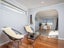 75 Oxford Street, Tawa, Wellington - Carousel 5