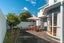 2/4 Nihill Crescent, Mission Bay, Auckland - Carousel 8