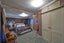 197 Salisbury Street, Ashhurst, Ashhurst - Carousel 10