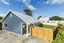 23B Dorset Crescent, Hokowhitu, Palmerston North - Carousel 1