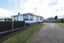 40 Christina Street, Strathern, Invercargill - Carousel 4