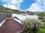 14B KENDAL GR, ARAKURA, WAINUIOMATA - Carousel 13