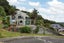 30 Magnolia Avenue, Kamo, Whangarei - Carousel 23