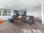 69 Hall Road, Ngongotaha, Rotorua - Carousel 4
