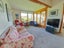 10 Morgans Road, Glenwood, Timaru - Carousel 7