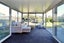 63 Glenmore Avenue, Casebrook, Christchurch - Carousel 8