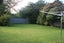 38 Park Road, West End, Palmerston North - Carousel 9
