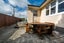 17 Shelley Street, Leamington, Cambridge - Carousel 16