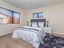 7/39 Swanson Road, Henderson, Auckland - Carousel 5