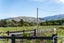 630 Upper Plain Road, Upper Plain, Masterton - Carousel 25
