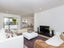 41A Alberta Street, Point Chevalier, Auckland - Carousel 4