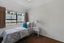 2/6 Tromie Place, Highland Park, Auckland - Carousel 8