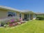 8 Hicks Crescent, Waikanae Beach, Waikanae - Carousel 10