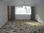 1/30 Challenger Street, St Heliers, Auckland - Carousel 3