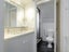 13/15 Mckinley Crescent, Brooklyn, Wellington - Carousel 9