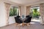 235 Devich Road, Kaiwaka - Carousel 13