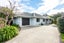 293A Ormond Road, Mangapapa, Gisborne - Carousel 2