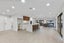 65A Gilletta Road, Mount Roskill, Auckland - Carousel 6