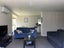 261A Campbell Road, Greenlane, Auckland - Carousel 3