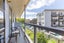2F/30 Heather Street, Parnell, Auckland - Carousel 11