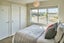147A Navigation Drive, Whitby, Porirua - Carousel 12