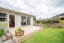 110A Pahiatua Street, Hokowhitu, Palmerston North - Carousel 14