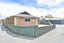 1/6 Kohuhu Lane, Burwood, Christchurch - Carousel 17