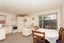 2 Noosa Place, North New Brighton, Christchurch - Carousel 4