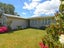 163 George Street, Stokes Valley, Lower Hutt - Carousel 3