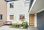 123B Canon Street, Edgeware, Christchurch - Carousel 2