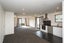 476A Hereford Street, Linwood, Christchurch - Carousel 2