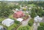 233 Ohauiti Road, Ohauiti, Tauranga - Carousel 26