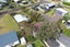 427B Linton Crescent, Whangamata - Carousel 4