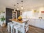 24 Roger Renall Avenue, Lansdowne, Masterton - Carousel 4