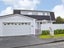 7 Rossiter Avenue, Waterloo, Lower Hutt - Carousel 19